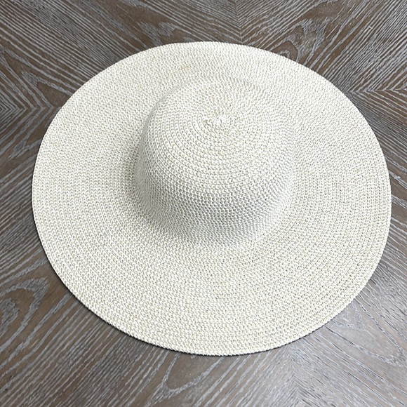 Magid Accessories - Magid women’s sun hat one size fits all